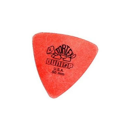 431p50 Triangle Tortex Players Pack 050 Mm 6 Pack