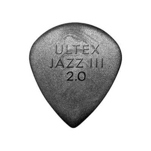 Adu 427p200 Ultex Jazz Iii 20 Players Pack 200 Mm Par 6