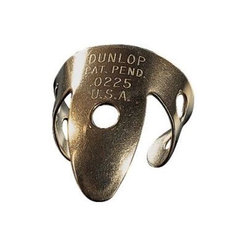 37r0225 Tube Laiton 00225 20 Pack