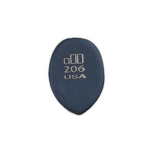 477r206 36 Pack