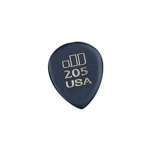 477r205 36 Pack