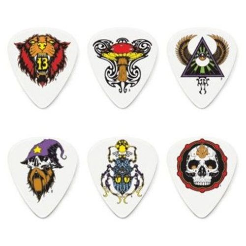 Adu Bl115p73 Noirline Originals Players Pack 073 Mm Par 6