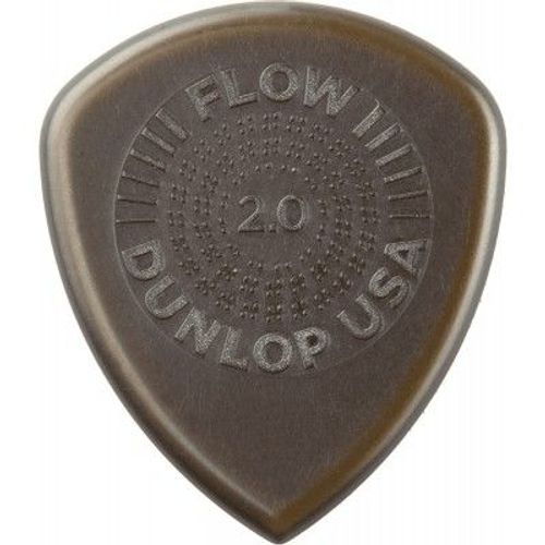 Flow Standard Grip 200mm 24 Pack