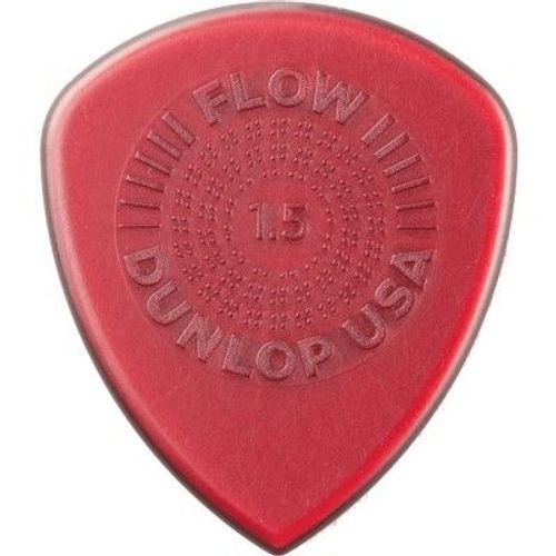 Flow Standard Grip 150mm 24 Pack