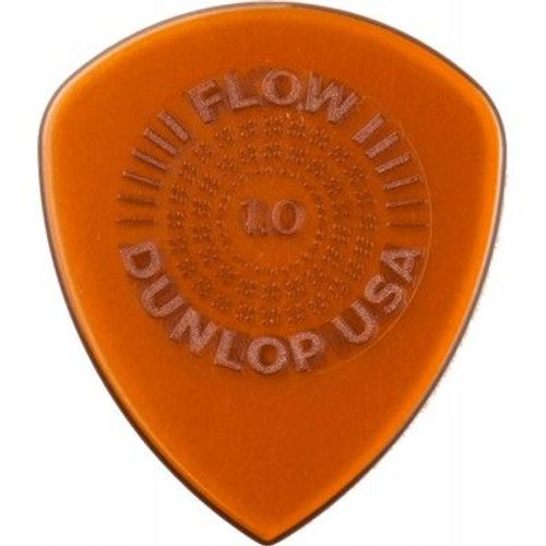 Flow Standard Grip 100mm 24 Pack