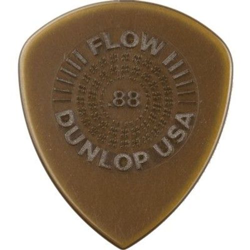 Flow Standard Grip 088mm 24 Pack