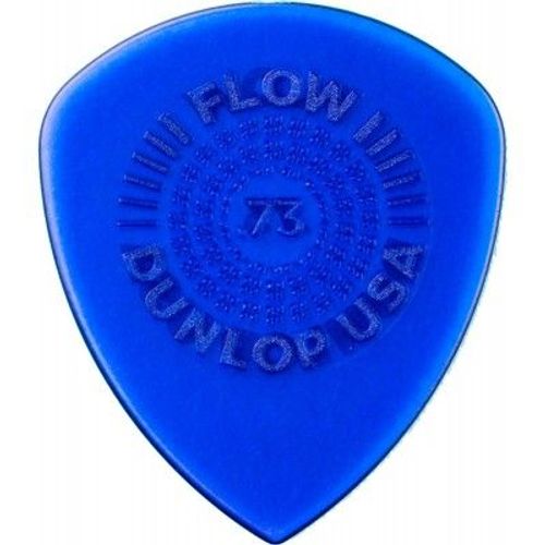 Flow Standard Grip 073mm 24 Pack