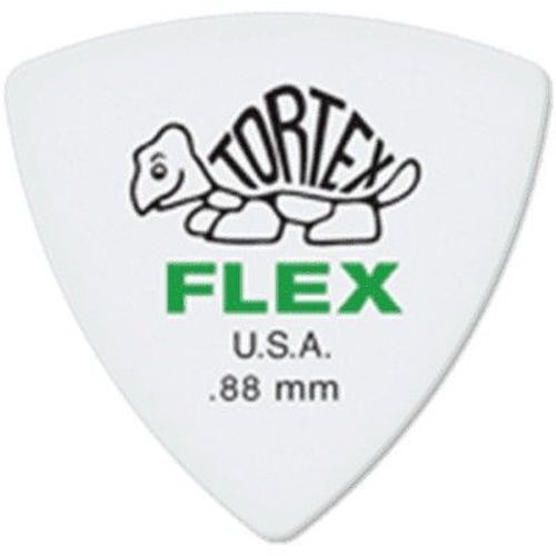 Triangle   Players Pack De 6  088mm