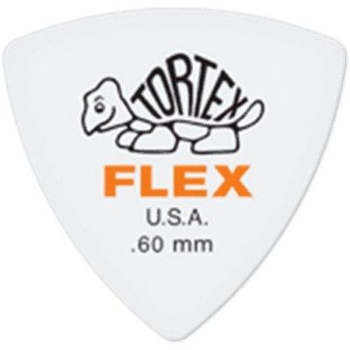 Triangle   Players Pack De 6  060mm