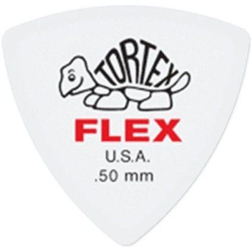 Triangle   Players Pack De 6  050mm