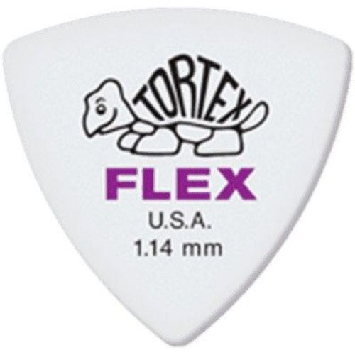 Triangle   Players Pack De 6  114mm