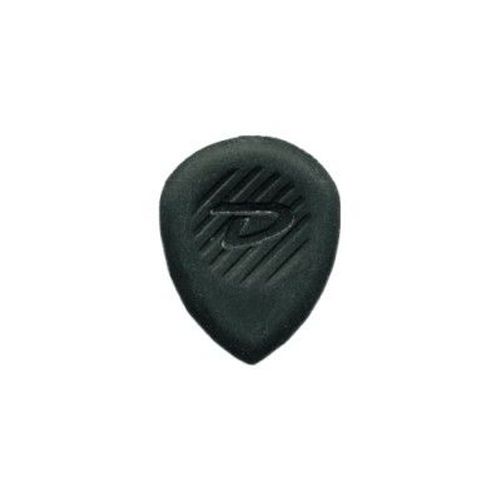 Adu 477p305 Speciality Primetone Players Pack Pointu Par 3