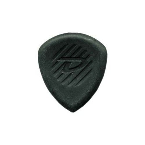 Adu 477p308    Speciality Primetone Players Pack  Grand Pointu Par 3