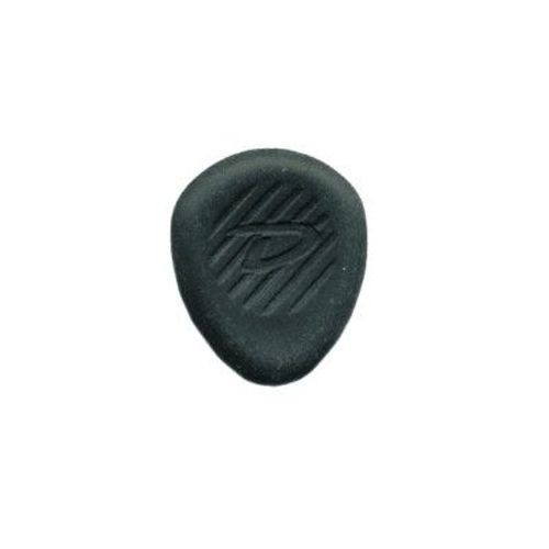 Adu 477p504 Speciality Primetone Players Pack Rond Par 3