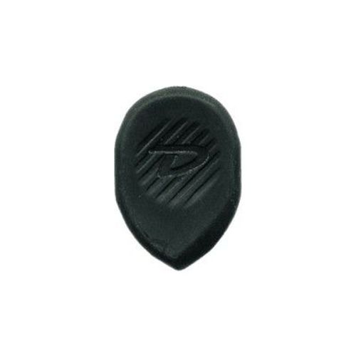 Adu 477p506 Speciality Primetone Players Pack Moyen Par 3