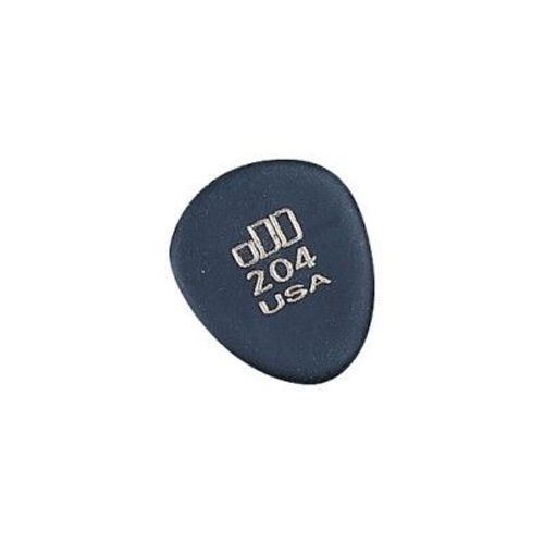 Adu 477r204 Speciality Jd Jazztone Rond 36 Pack