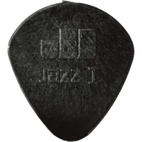 Adu 47p1s    Nylon Jazz Iiiiii Players Pack  110 Mm Par 6