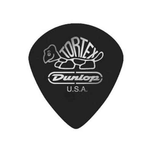 Adu 482p60 Tortex Pitch Noir Players Pack 060 Mm Par 12