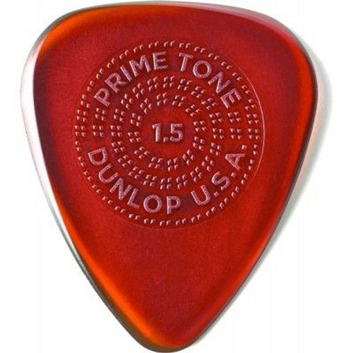 510r150 Ultex Primetone 150 Mm 12 Pack