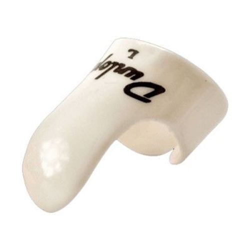 9011r Petit Blancs 12 Pack