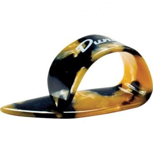 9215 Calico Medium 12 Pack