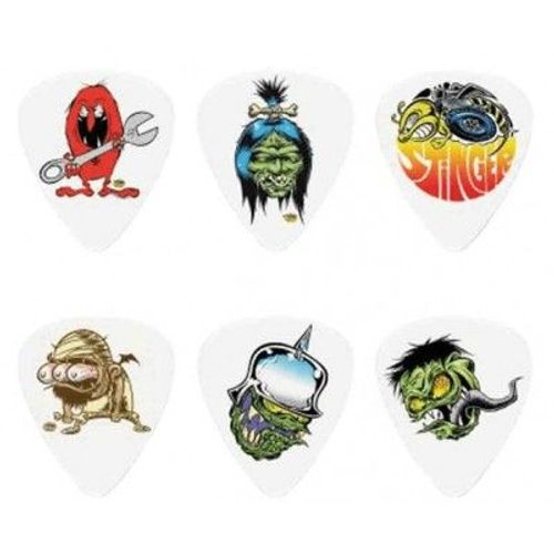 Adu Bl111p73 Noirline Originals Players Pack 073 Mm Par 6