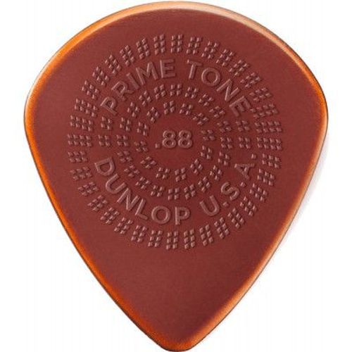 Primetone Jazz Iii Primetone Jazz Iii Xl Grip 088 Mm 12 Pack