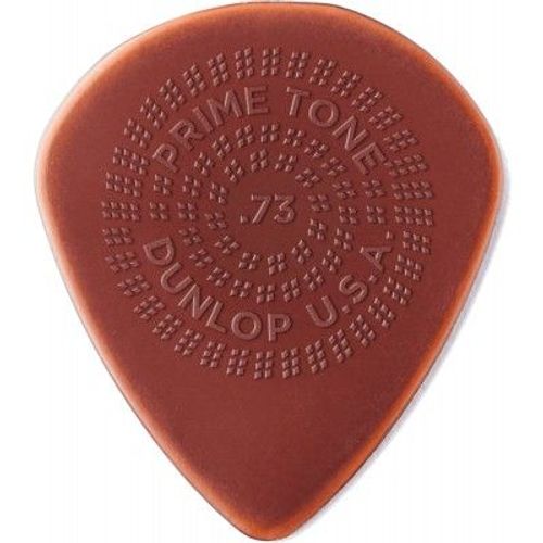 Mediators Primetone Jazz Iii Primetone Jazz Iii Xl Grip 073 Mm 12 Pack