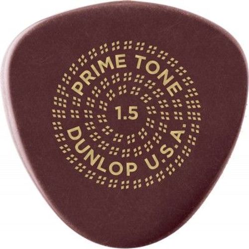 Primetone Semirond Smooth 15mm 12 Pack