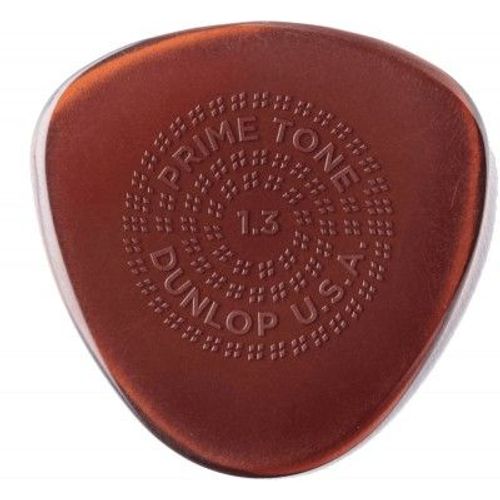 Primetone Semirond Grip 13mm 12 Pack