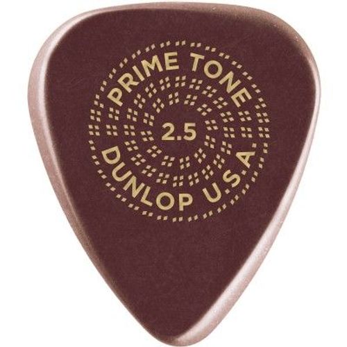 Mediators Primetone Standard 250mm 12 Pack