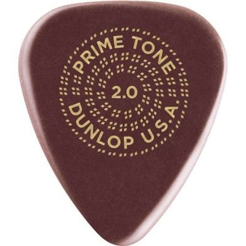 Mediators Primetone Standard 200mm 12 Pack