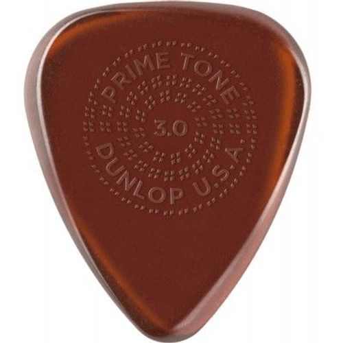 Mediators Primetone Standard 300mm 12 Pack