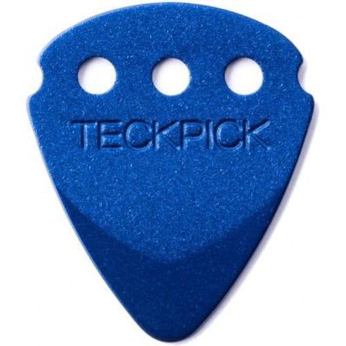 Mediators Specialty Teckpick Blue 12 Pack