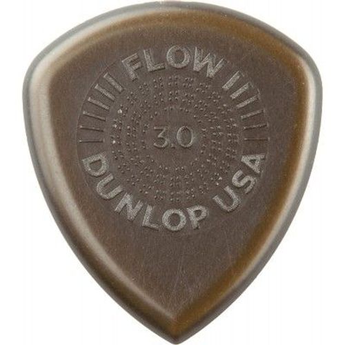 Flow Jumbo Grip 300mm 12 Pack