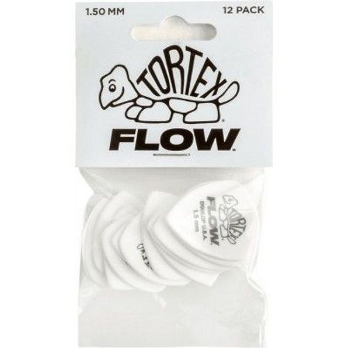 Tortex Flow Standard 150mm Sachet De 12