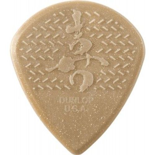 471p3smh Maxgrip Sur  Matt Heafy Sur  Matt Heafy Players Pack Of 6