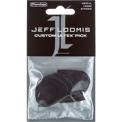 461pjl Ultex Sur  Jeff Loomis Sur  Jeff Loomis Players Pack Of 6