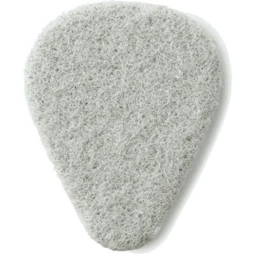 Mdiator Felt Standard Sachet De 12