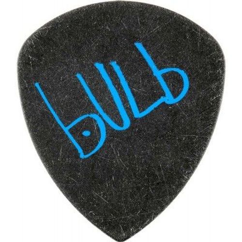 Mdiators Misha Mansoor Delrin Flow 073 Mm Sachet De 24