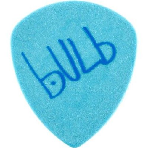 Mdiators Misha Mansoor Delrin Flow 065 Mm Sachet De 24