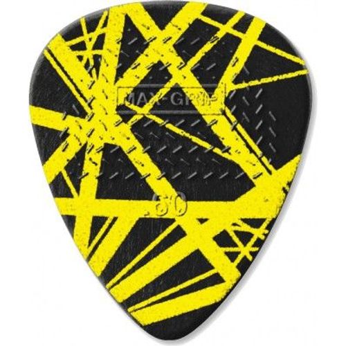 Mediator Evh Vhii 24 Pack