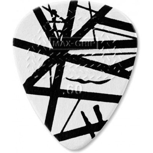 Mdiator Evh Vhi Sachet De 24