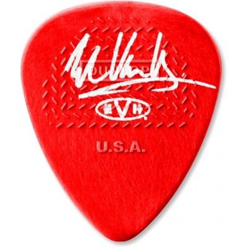 Mdiator Evh Frankenstein Sachet De 24
