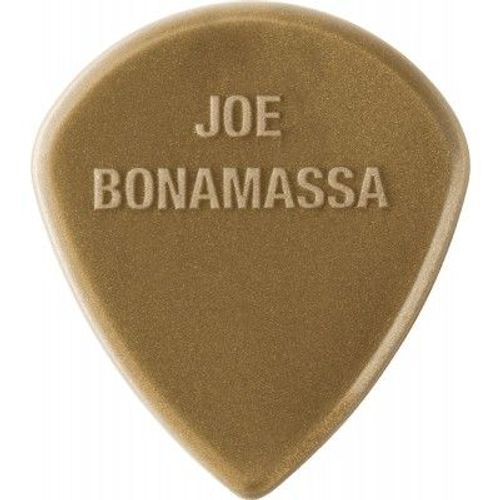 Mediator Joe Bonamassa Custom Jazz Iii Sachet De 24