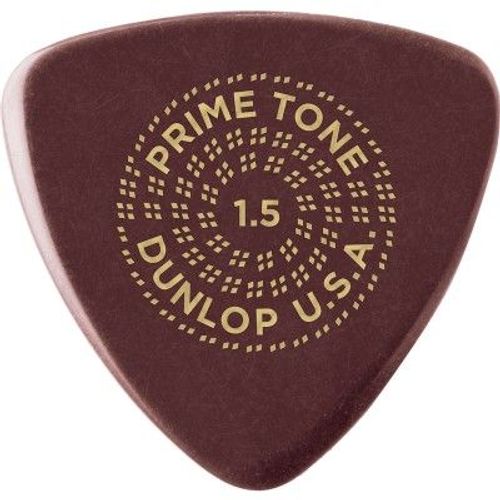 Primetone Small Triangle 150mm Sachet De 12