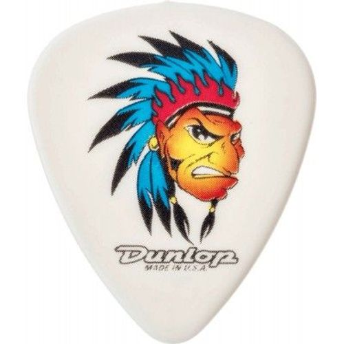 Blackline Original Alan Forbes Sachet De 36 Chief White 060 Mm