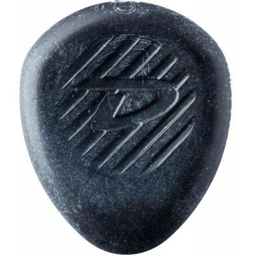 6med Primetone 3mm Arrondie