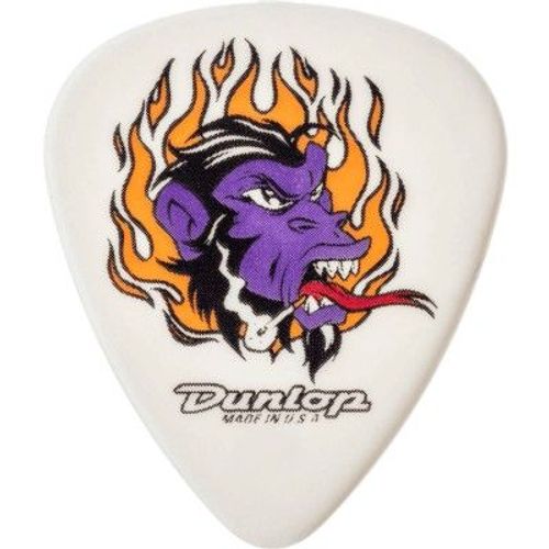 Blackline Original Alan Forbes Sachet De 36 Flame Ape White 100 Mm