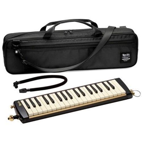 Melodica 37 Touches Pro37 V3